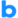 Billy Logo