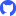 Blue Cat Reports Logo