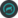Hairly Logo
