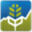 Grain Market Icon