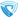 Salvador Technologies Logo