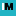 Impossible Match Logo