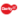 Clarity Logo