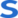 Scaling Logo