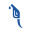 CNY Technologies Icon