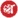 Rose Logo