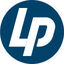 LeaguePilot