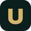 UbiLimo