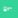 Jobbs AI Logo