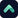 Lift Bio Links Logo