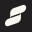 Sharpen Logo