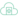 License Server Logo