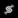 OneSync Logo