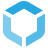 Struct PIM Logo
