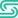 Safello Logo