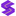 Sancus Africa Logo