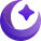 Visionarys Logo