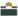 Donor Fuse Logo