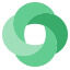 Zenix Invest Logo