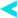 DoLess Logo