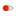 Obvius Logo