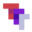 Top to Toe Logo