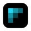 Quant Interview Copilot Logo