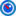TimenTask