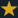 Digitalutions Logo