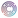 The Compliance Space Logo