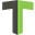 Thorin Logo