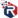 Raatib Logo