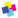 anywhere pod Logo