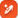 Contentpen Logo