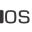 NinjaOS