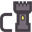 Citadel Logo