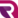 Rent Rabbit Logo