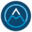 ActiveMember360