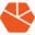 Moneyhub Logo