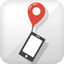 Easy Phone Track Logo