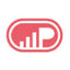 AdhereHealth Logo