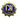 Cyber Crime Bureau