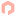 Promoly Logo