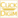 Click Digim Logo