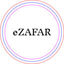 eZafar