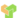 Tremiage Logo