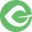 GiveWP Logo