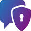 ChtSafe Logo