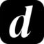 DishOut Icon