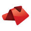 Fliphound Logo